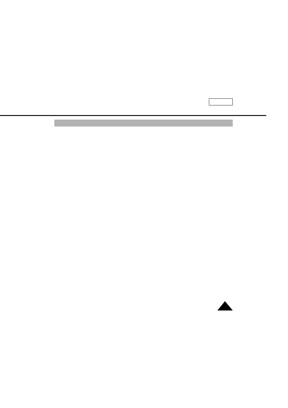 Getting to know your camcorder | Samsung SC-L610-XAA User Manual | Page 17 / 71