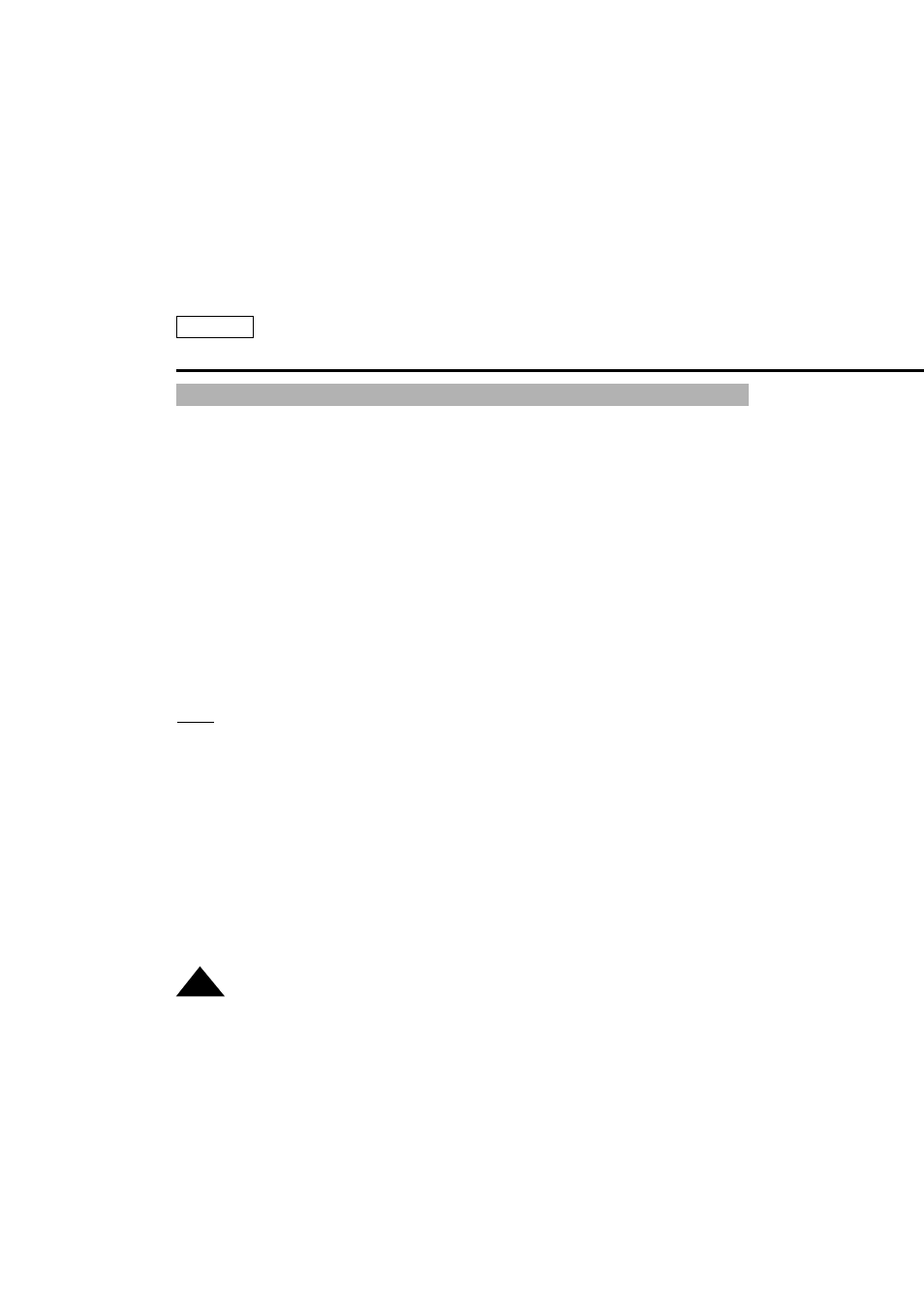 Playing back the tape | Samsung SC-L610-XAA User Manual | Page 60 / 71