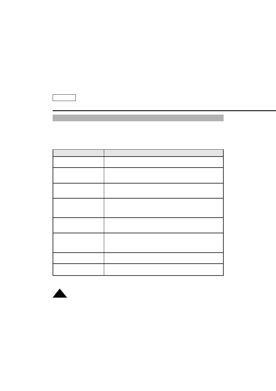 Troubleshooting, English, Checking | Samsung SC-L610-XAA User Manual | Page 64 / 71