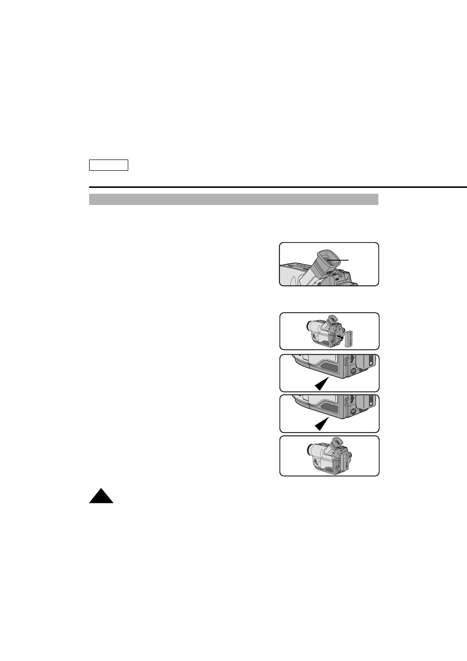 Troubleshooting | Samsung SC-L610-XAA User Manual | Page 66 / 71