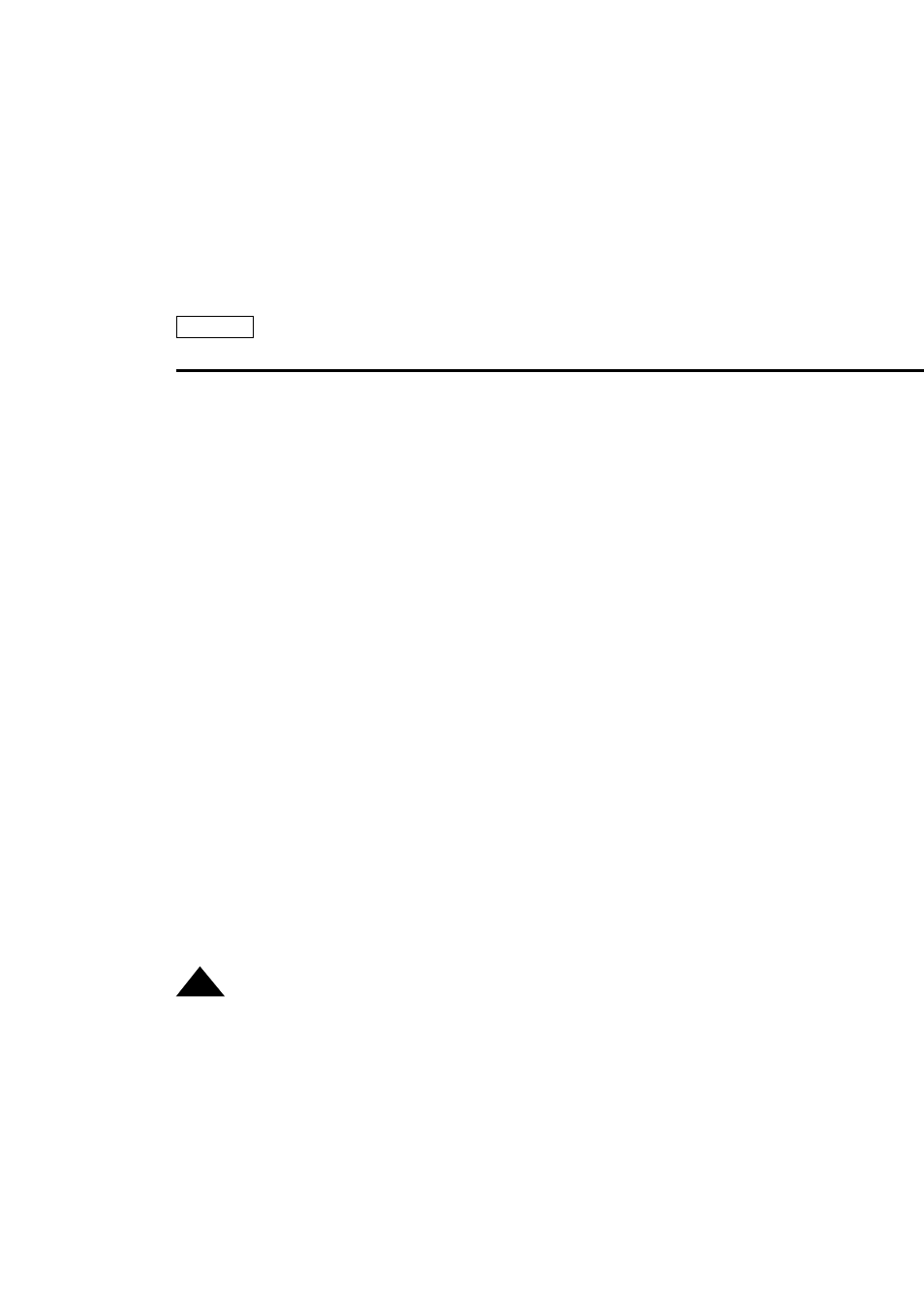 Warranty | Samsung SC-L610-XAA User Manual | Page 70 / 71