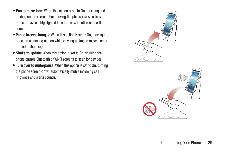 Samsung SCH-R530RWBMTR User Manual | Page 34 / 254