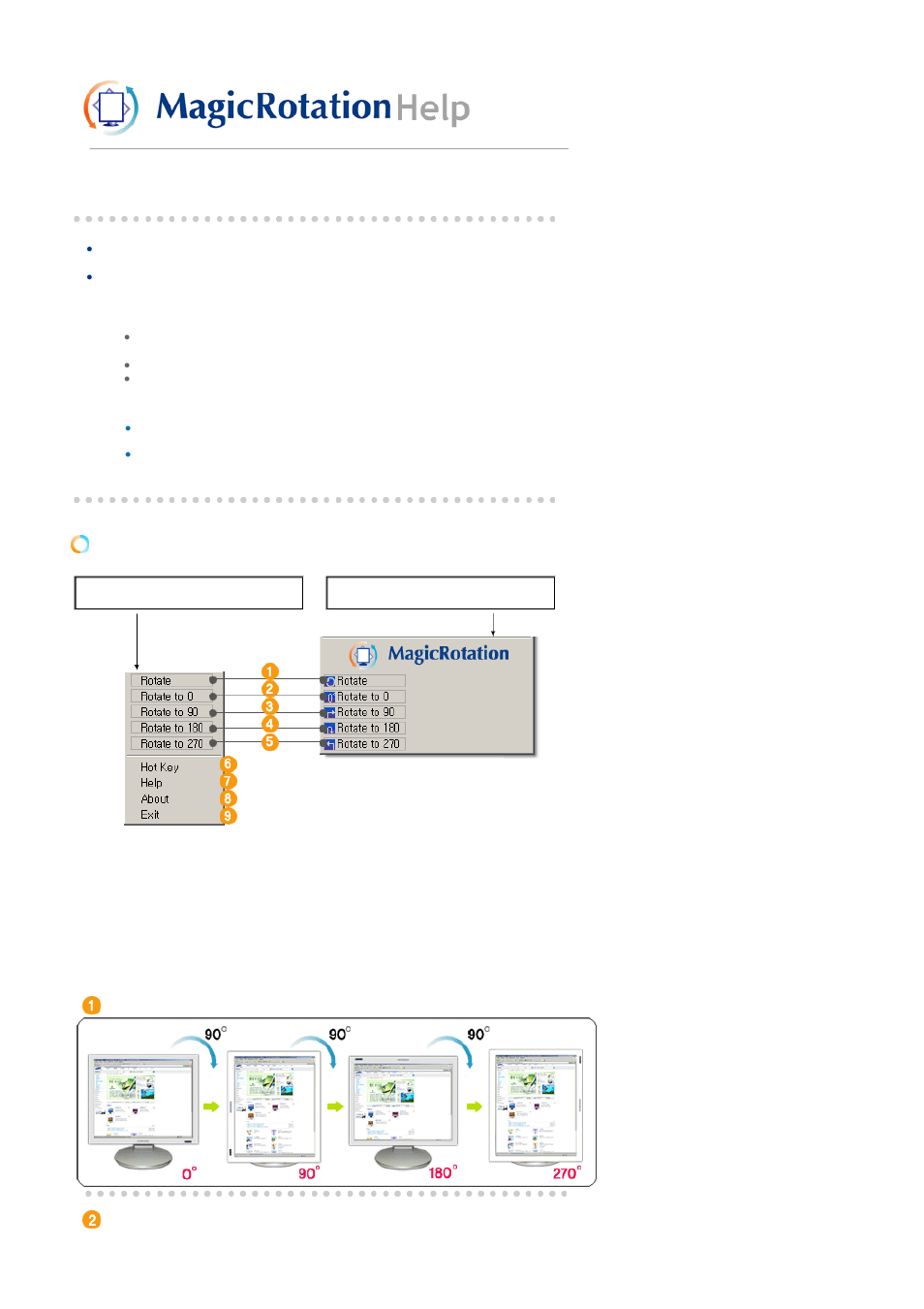 Interface | Samsung LS19HABBBY-XAA User Manual | Page 102 / 160