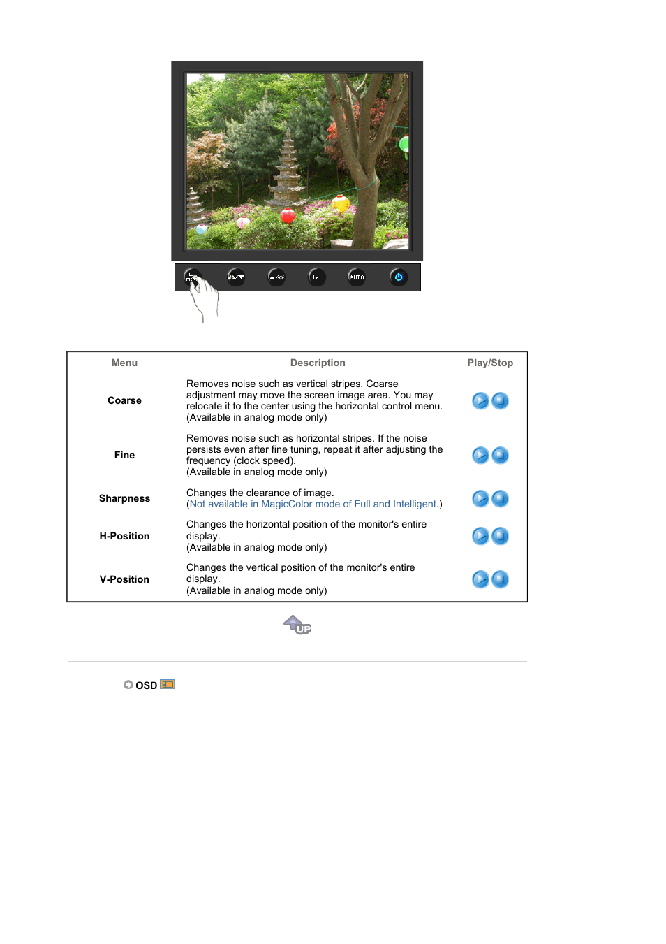 Samsung LS19HABBBY-XAA User Manual | Page 66 / 160