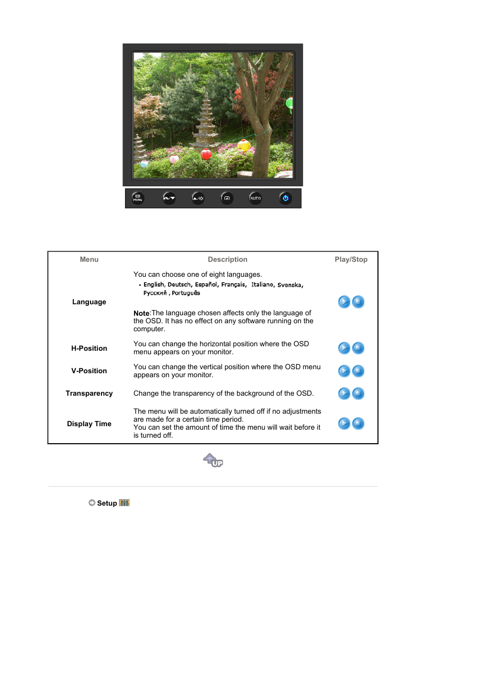 Samsung LS19HABBBY-XAA User Manual | Page 67 / 160