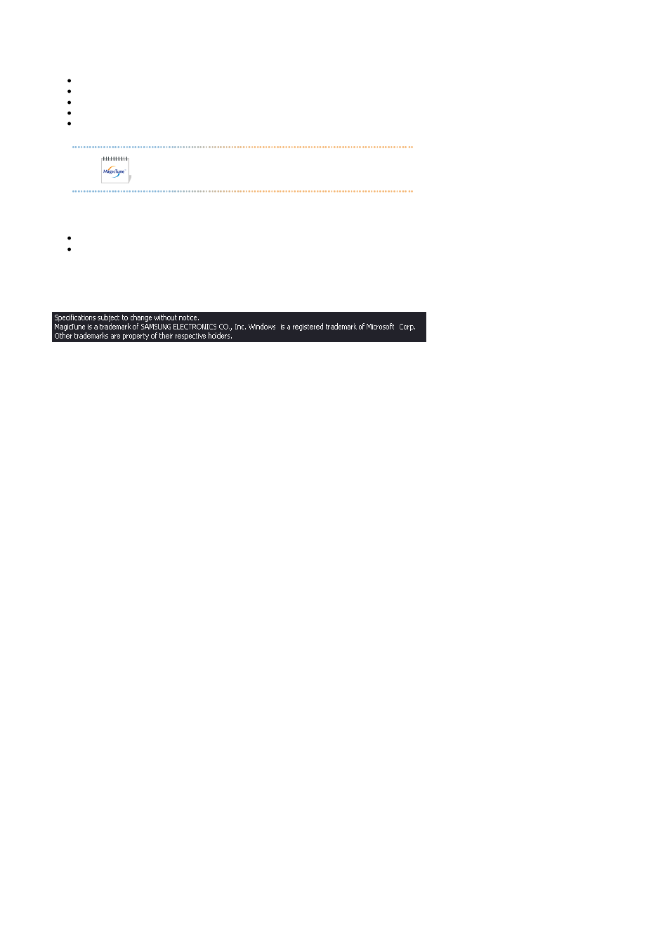 Samsung LS19HABBBY-XAA User Manual | Page 83 / 160