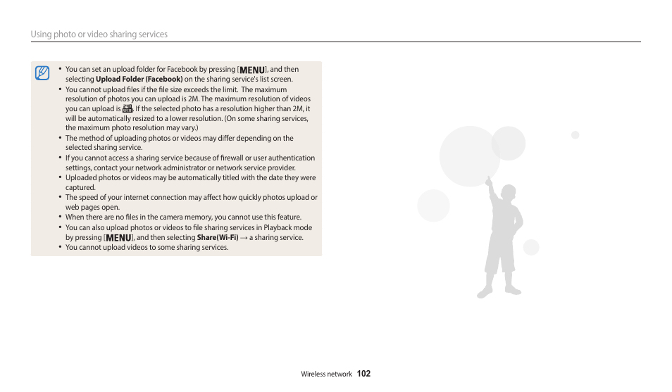 Samsung EC-WB35FZBPBUS User Manual | Page 103 / 140