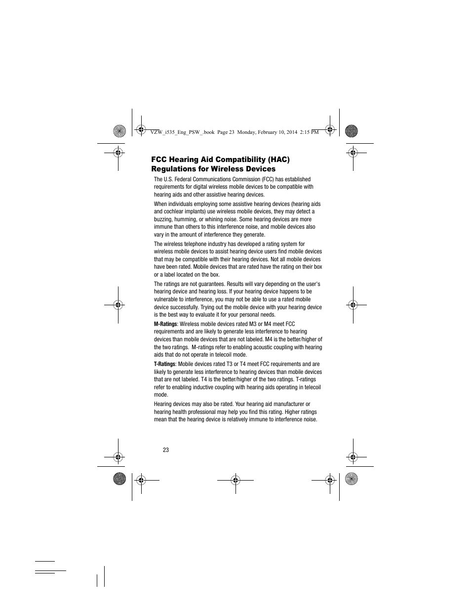 Samsung SCH-I535MBPVZW User Manual | Page 28 / 46