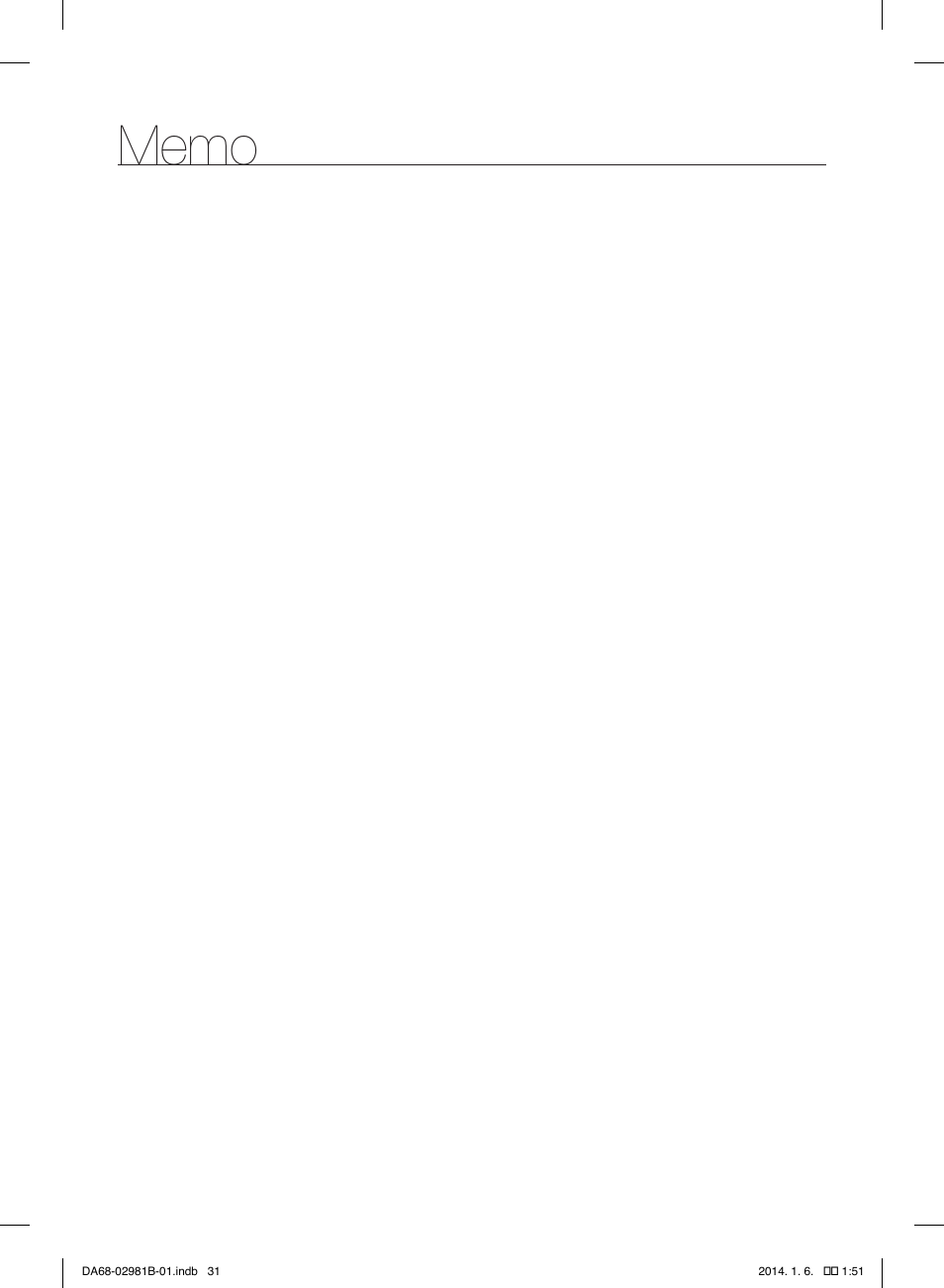 Samsung RS25H5121SR-AA User Manual | Page 95 / 96