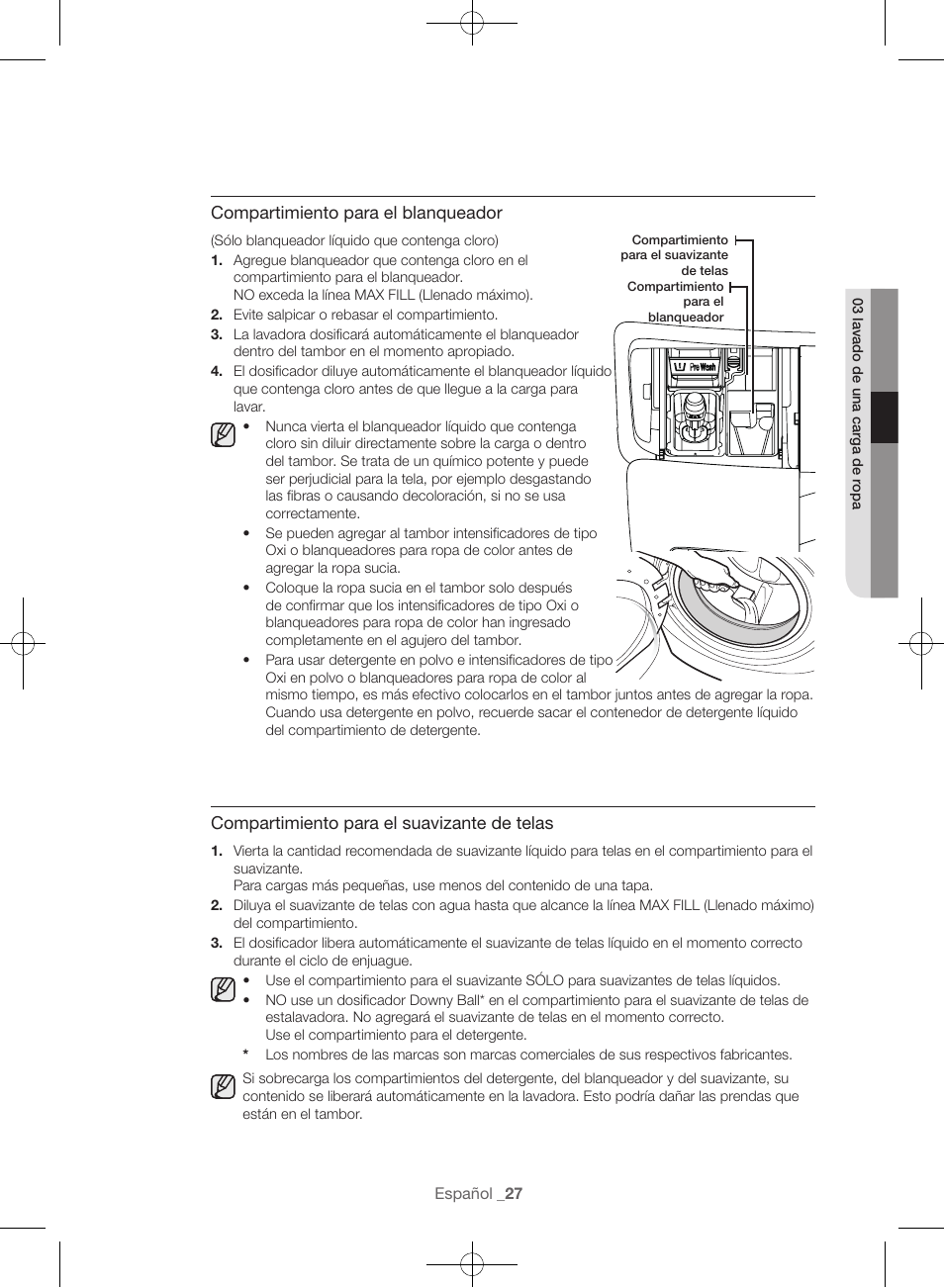 Samsung WF56H9100AG-A2 User Manual | Page 115 / 132