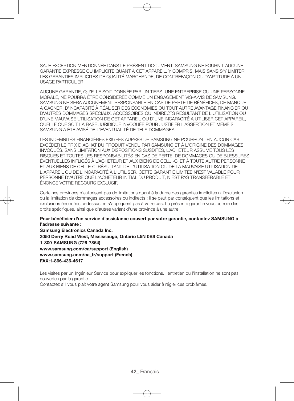 Samsung WF56H9100AG-A2 User Manual | Page 86 / 132