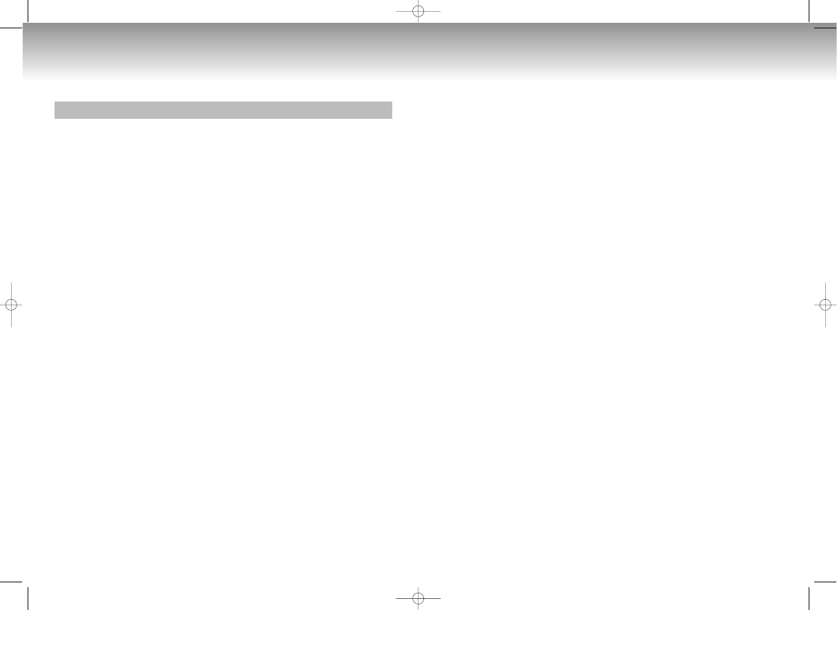 Samsung DVD-C629-AFS User Manual | Page 23 / 23