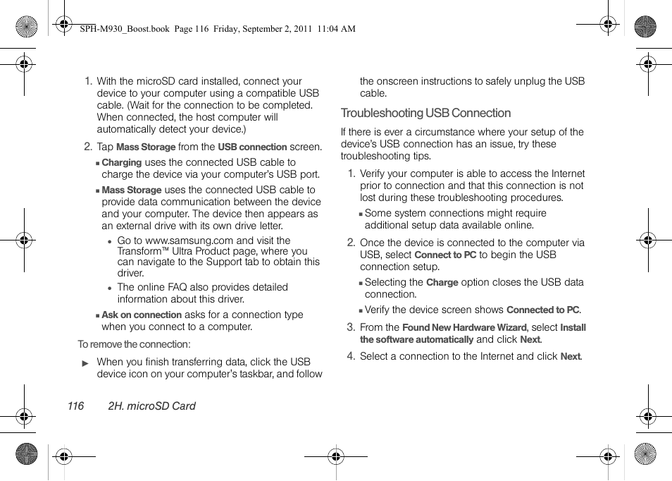 Samsung SPH-M930ZKABST User Manual | Page 130 / 227