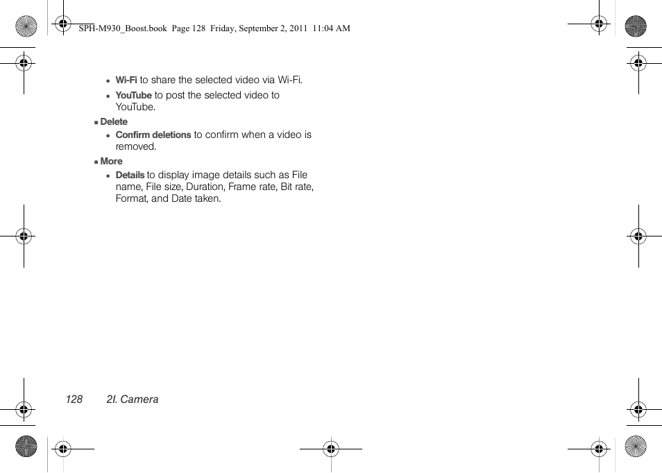 Samsung SPH-M930ZKABST User Manual | Page 142 / 227