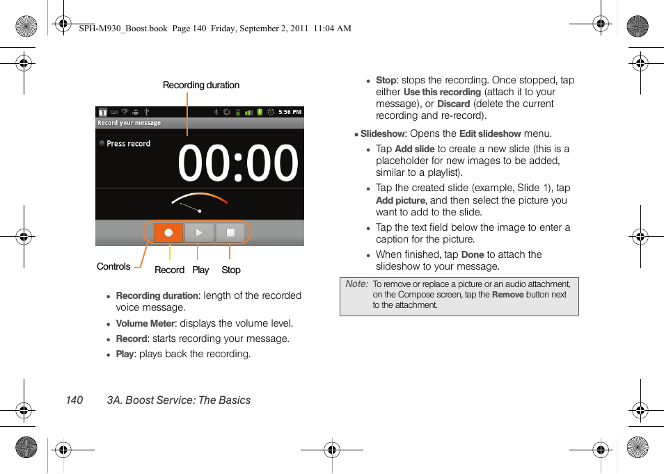 Samsung SPH-M930ZKABST User Manual | Page 154 / 227