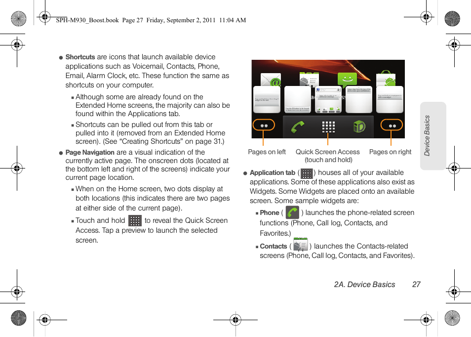 Samsung SPH-M930ZKABST User Manual | Page 41 / 227