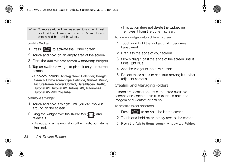 Samsung SPH-M930ZKABST User Manual | Page 48 / 227