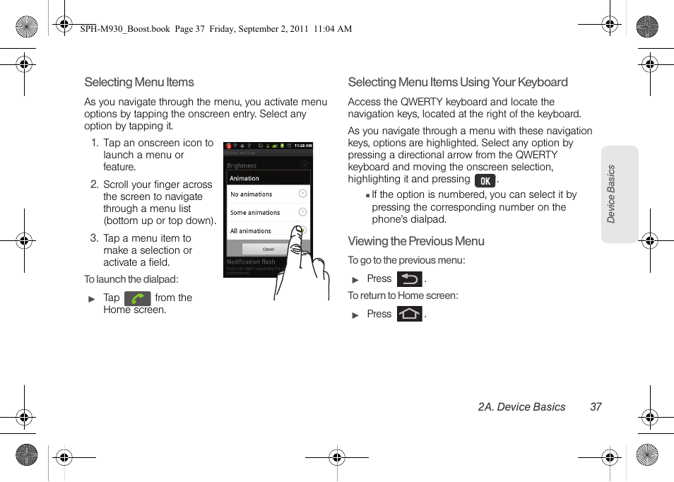 Samsung SPH-M930ZKABST User Manual | Page 51 / 227