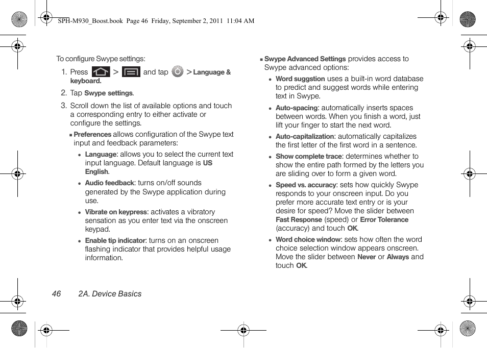 Samsung SPH-M930ZKABST User Manual | Page 60 / 227