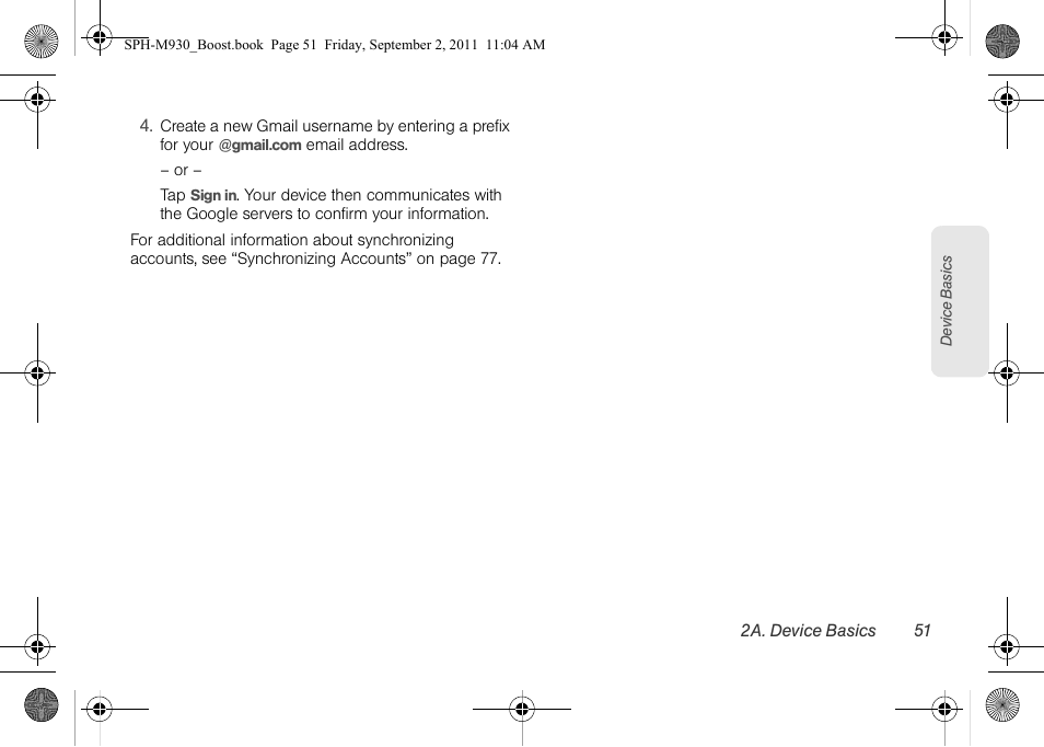 Samsung SPH-M930ZKABST User Manual | Page 65 / 227