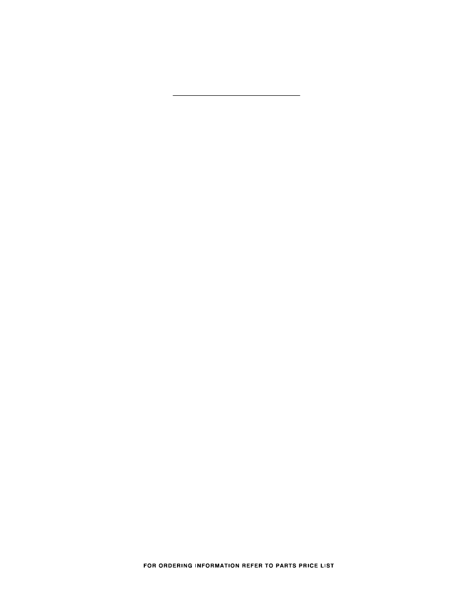 Refrigerator door parts | Amana ABB2221FEB1 User Manual | Page 8 / 15