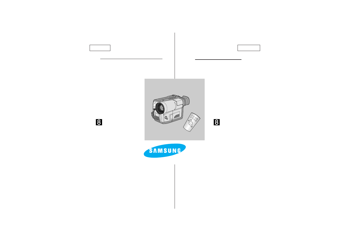 Samsung SC-L700-XAA User Manual | 71 pages