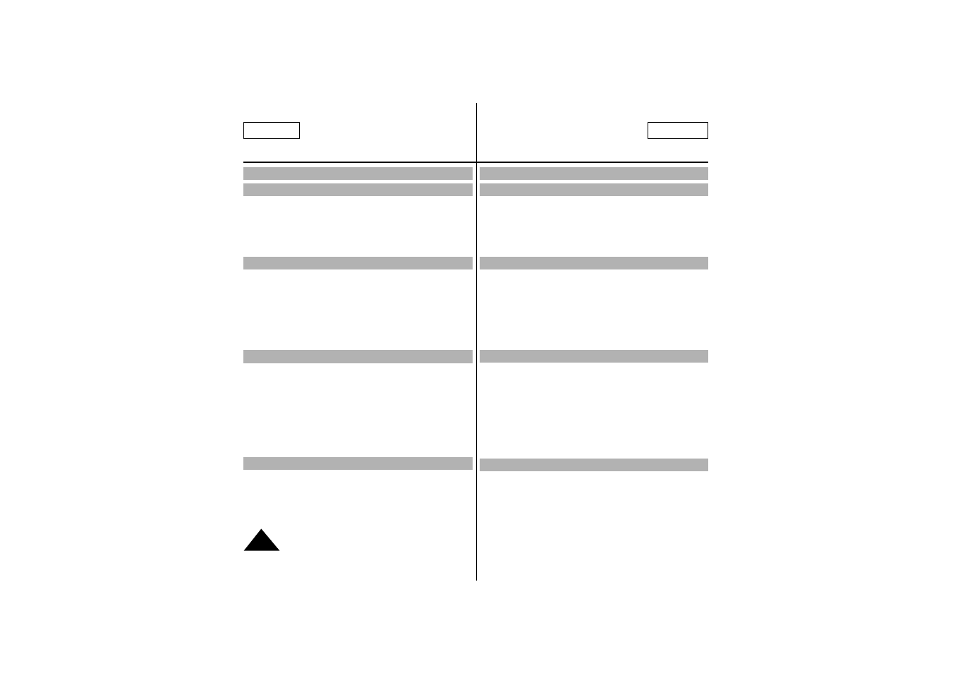 Samsung SC-L700-XAA User Manual | Page 2 / 71