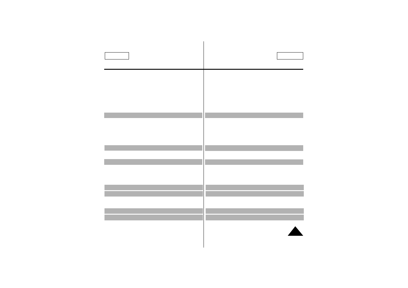 Samsung SC-L700-XAA User Manual | Page 3 / 71