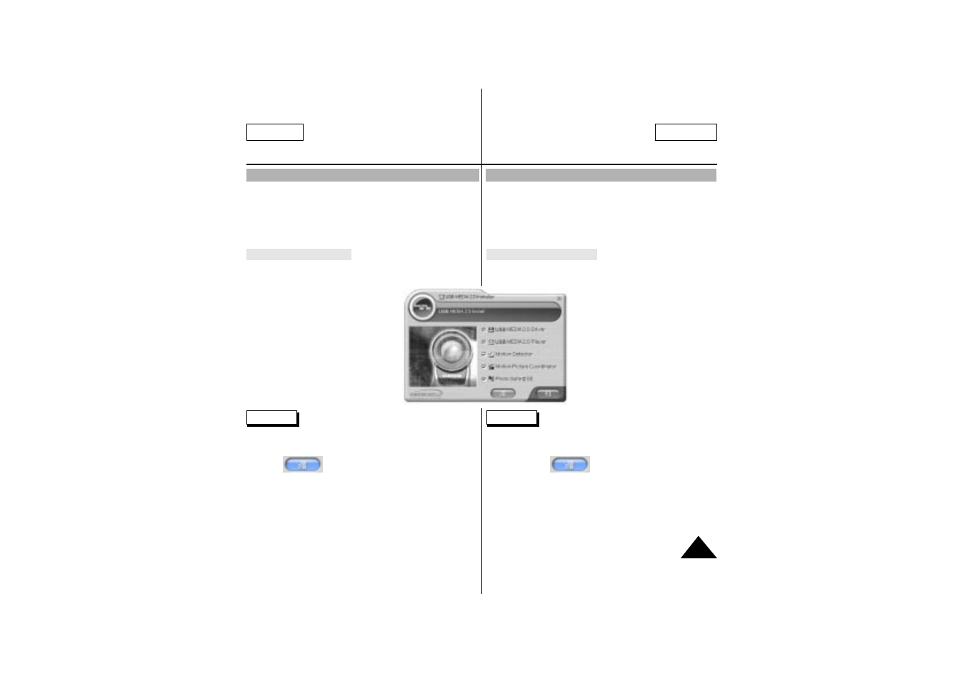 Samsung SC-L700-XAA User Manual | Page 59 / 71