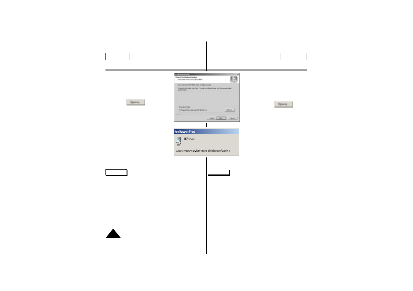 Samsung SC-L700-XAA User Manual | Page 60 / 71