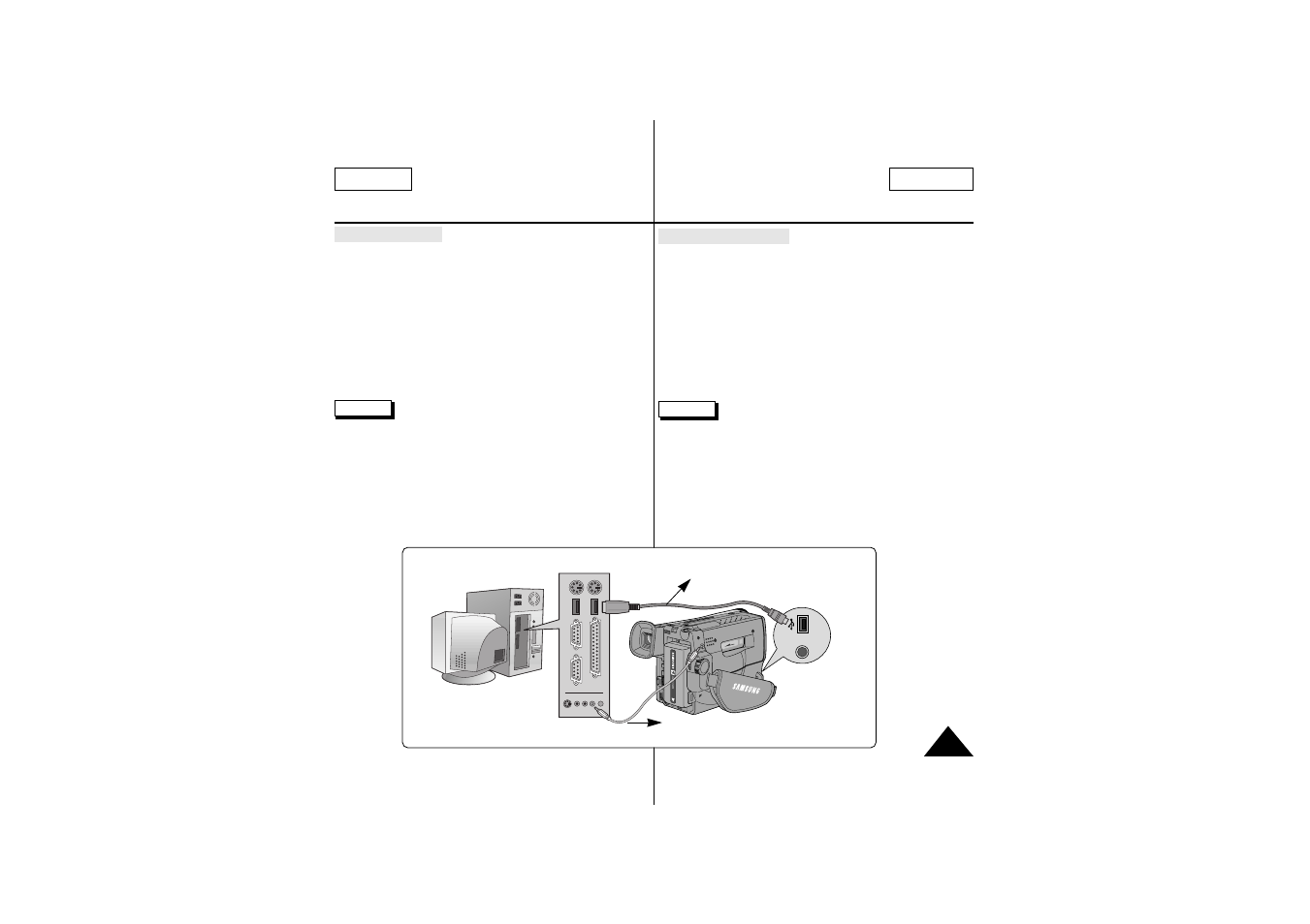 Samsung SC-L700-XAA User Manual | Page 61 / 71