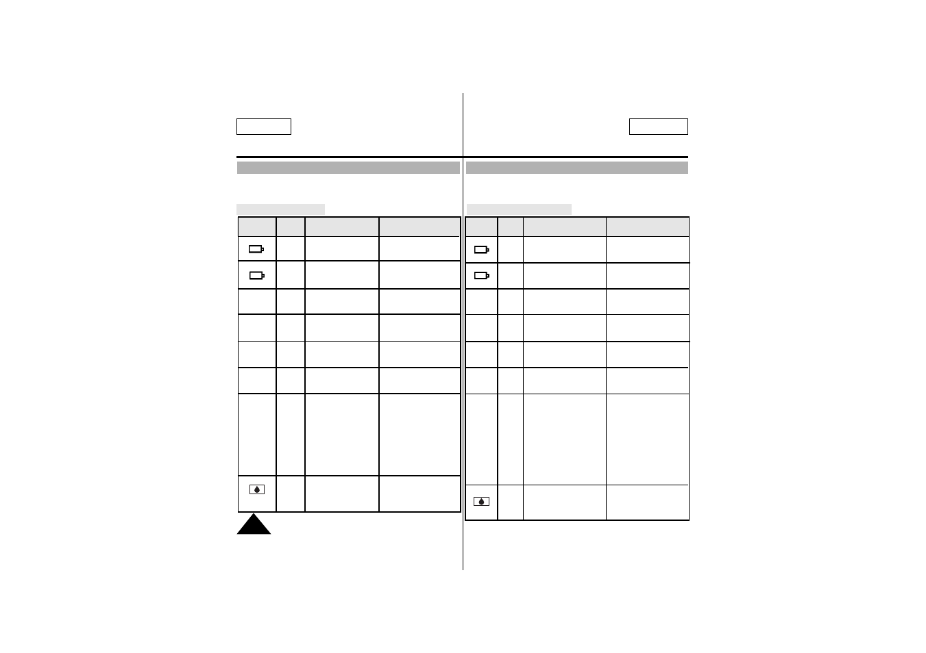 Resolución de problemas, Troubleshooting | Samsung SC-L700-XAA User Manual | Page 64 / 71