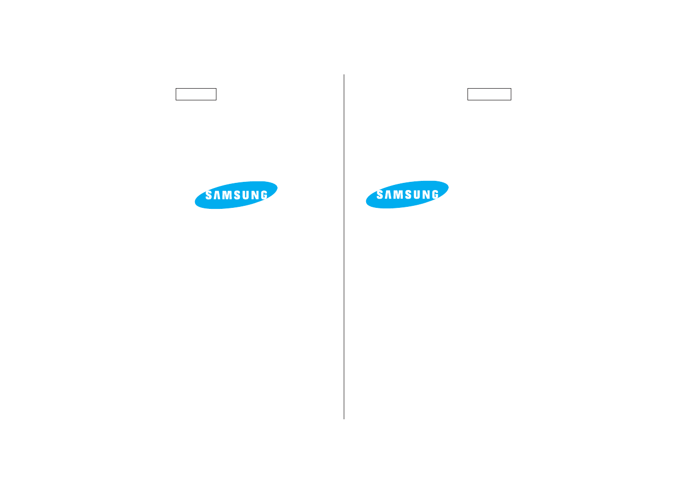 Electronics | Samsung SC-L700-XAA User Manual | Page 71 / 71