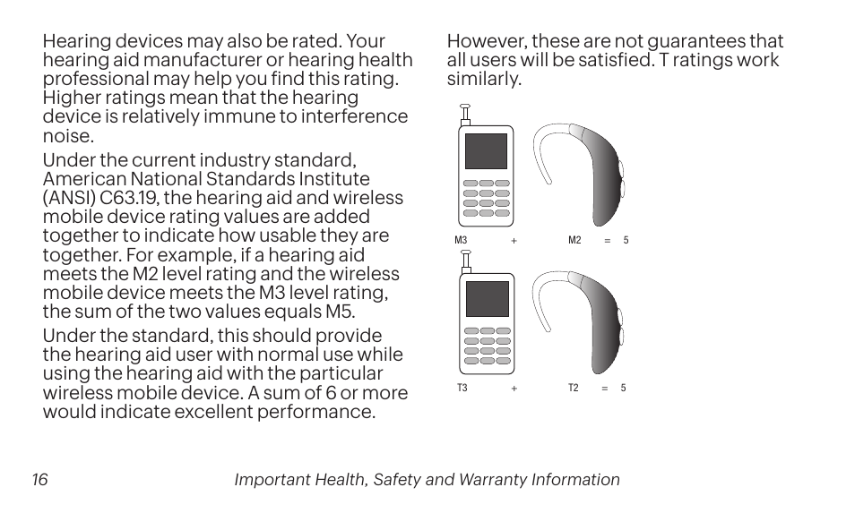 Samsung SM-G860PZBASPR User Manual | Page 16 / 56