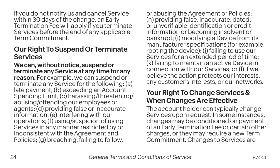 Samsung SM-G860PZBASPR User Manual | Page 24 / 56