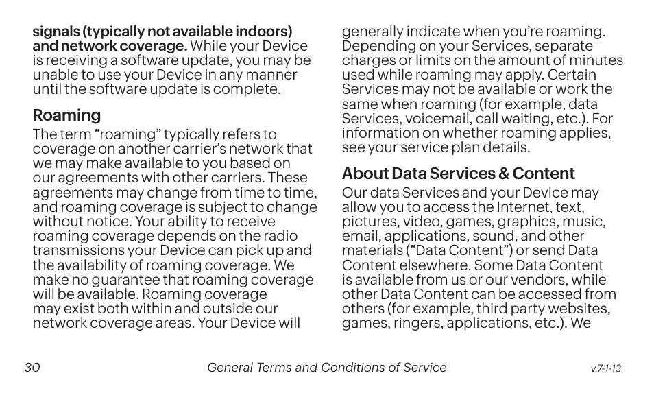 Samsung SM-G860PZBASPR User Manual | Page 30 / 56