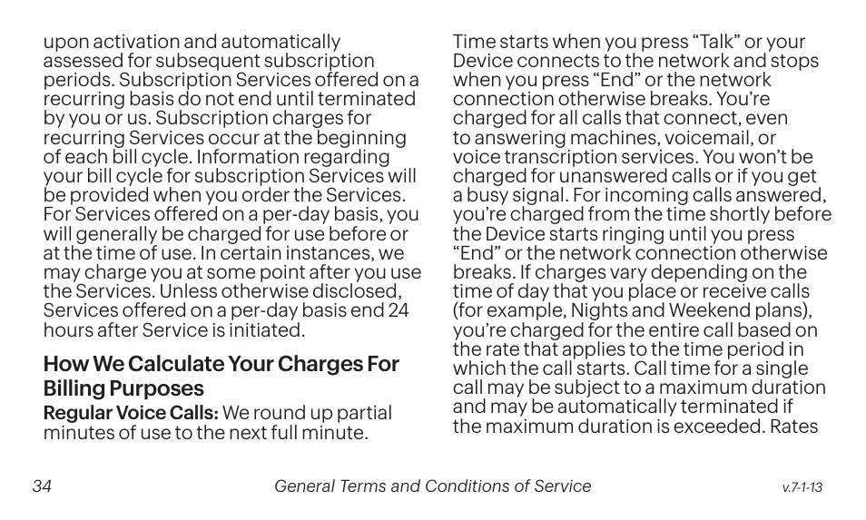 Samsung SM-G860PZBASPR User Manual | Page 34 / 56