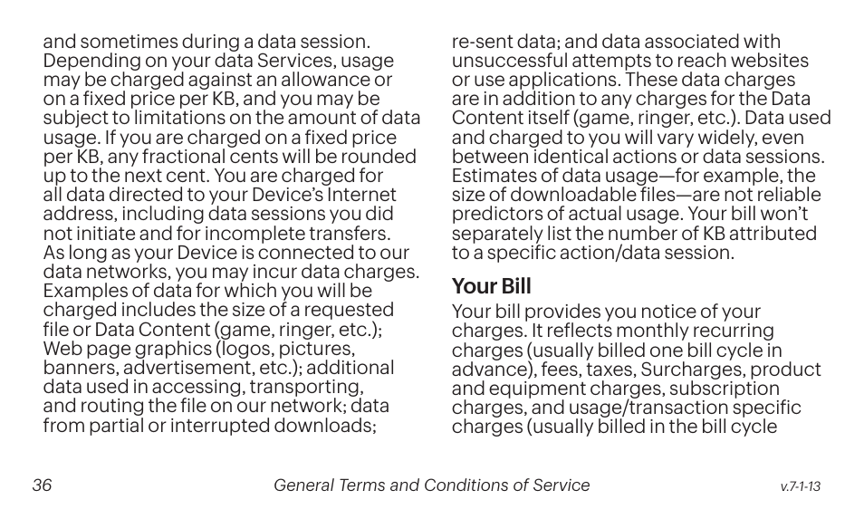 Samsung SM-G860PZBASPR User Manual | Page 36 / 56