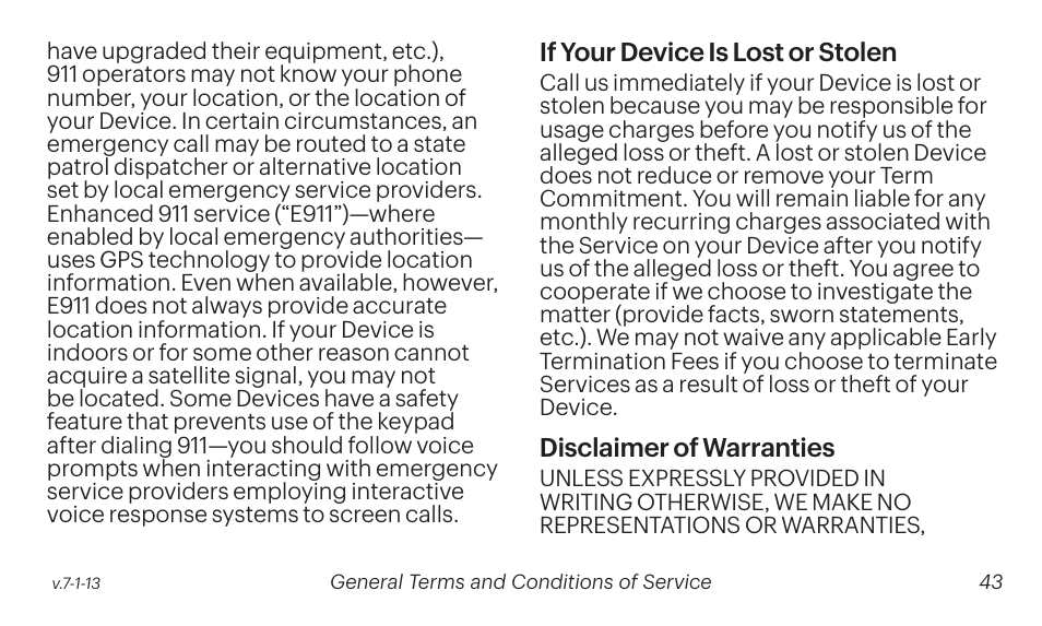 Samsung SM-G860PZBASPR User Manual | Page 43 / 56