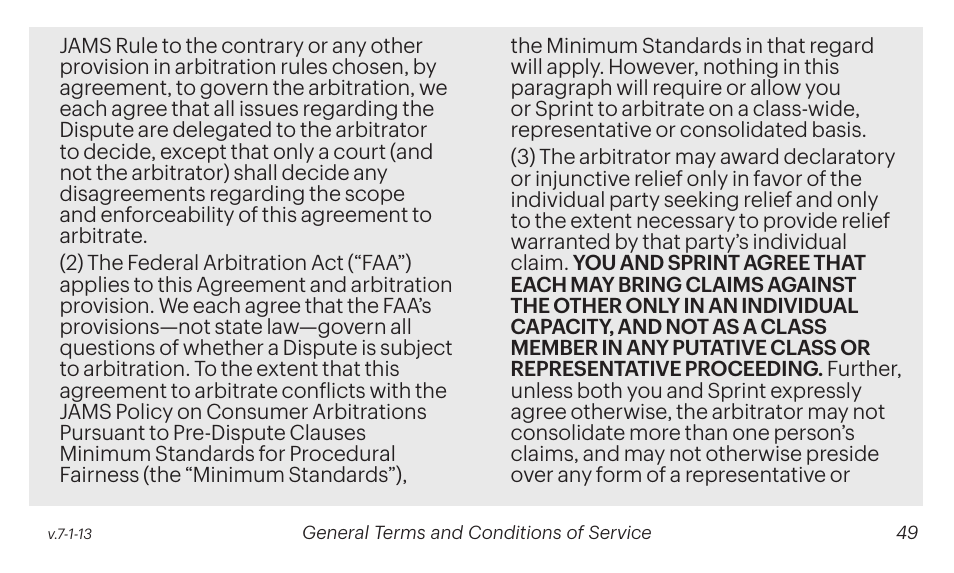 Samsung SM-G860PZBASPR User Manual | Page 49 / 56