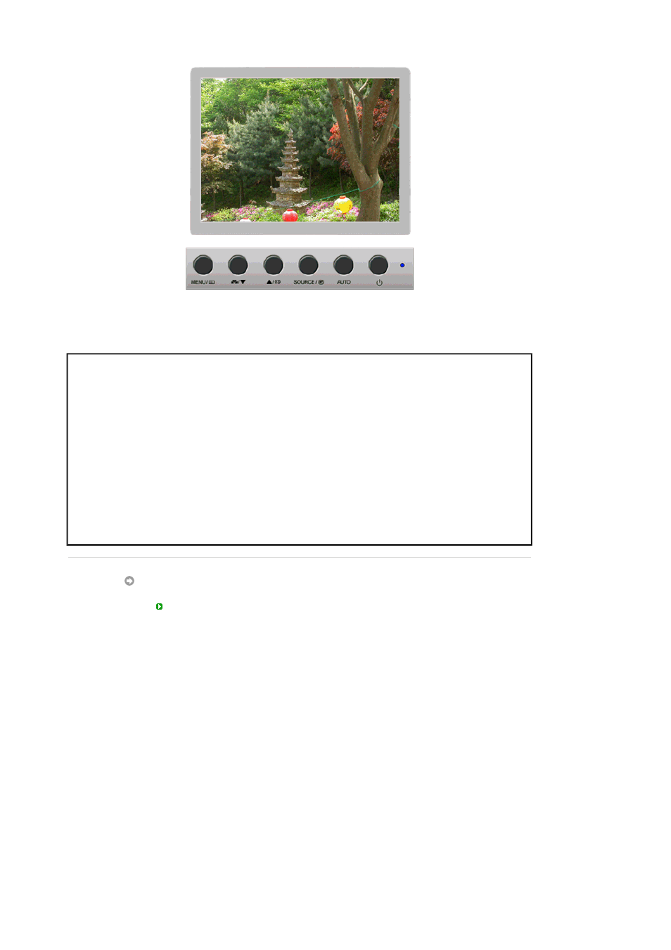 Samsung LS19WJBKBM-XAA User Manual | Page 27 / 48