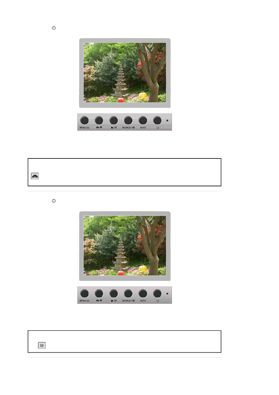 Samsung LS19WJBKBM-XAA User Manual | Page 29 / 48
