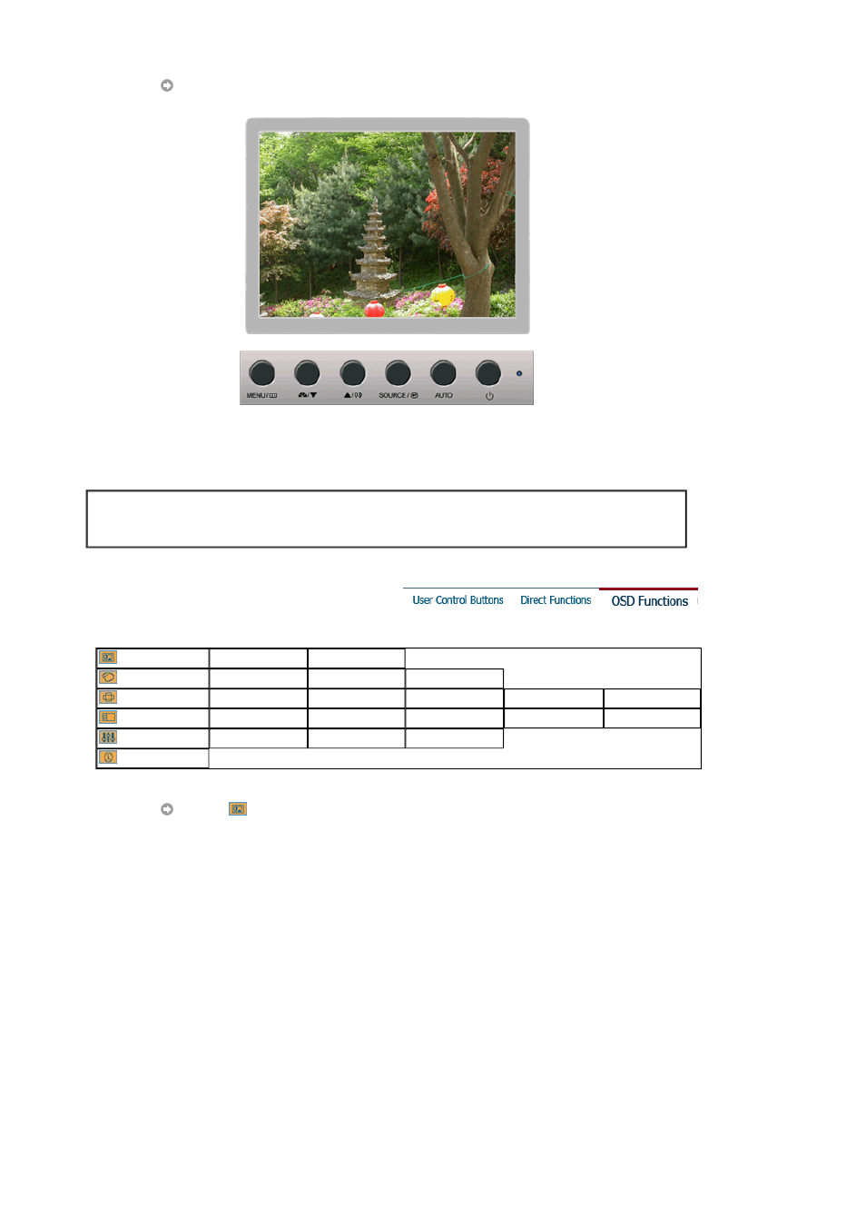 Samsung LS19WJBKBM-XAA User Manual | Page 30 / 48