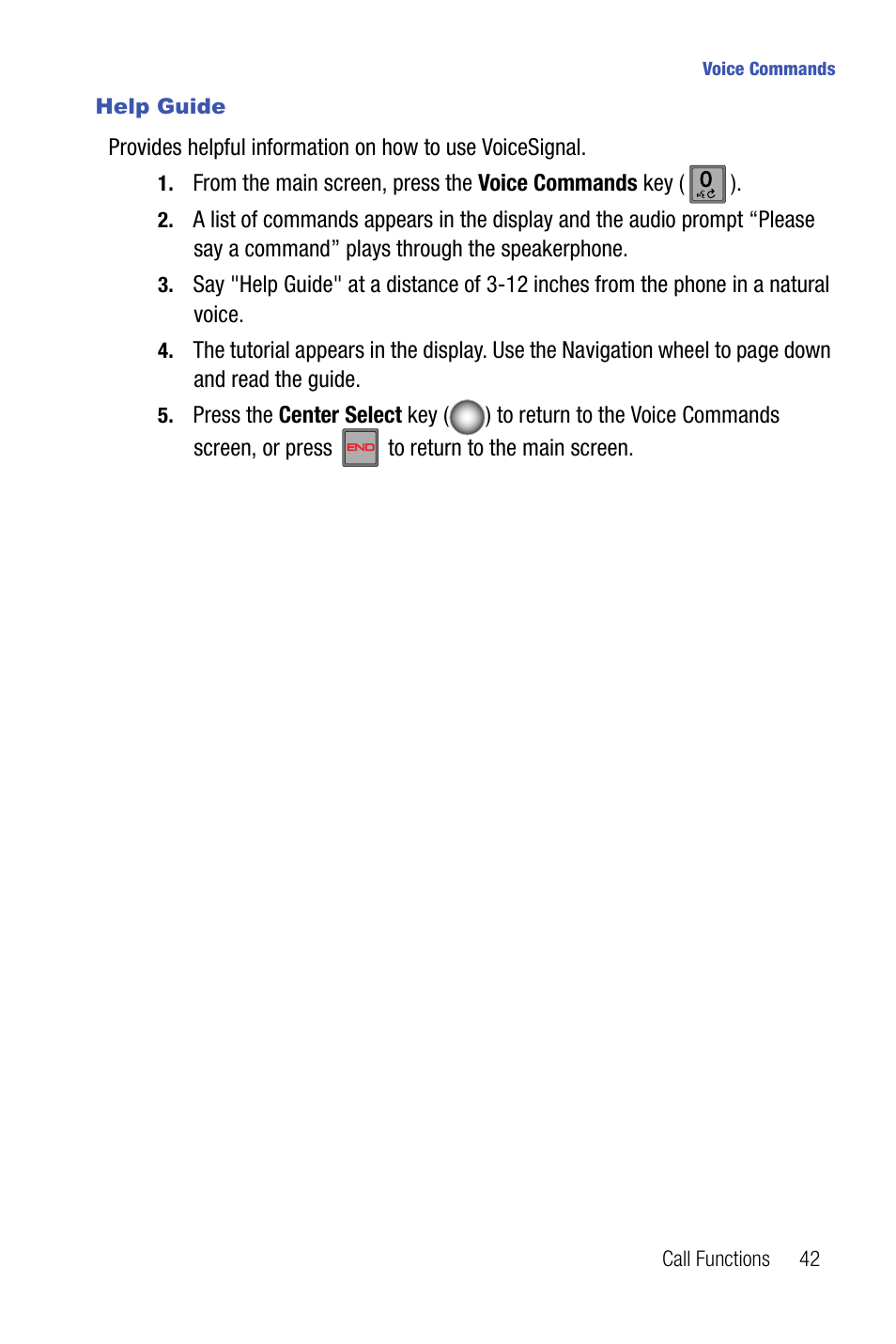 Samsung SCH-U470GBAVZW User Manual | Page 45 / 162