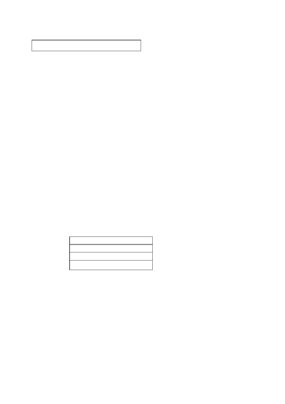 Learning about video cassette tapes | Samsung CXN2085TPX-XAA User Manual | Page 98 / 99