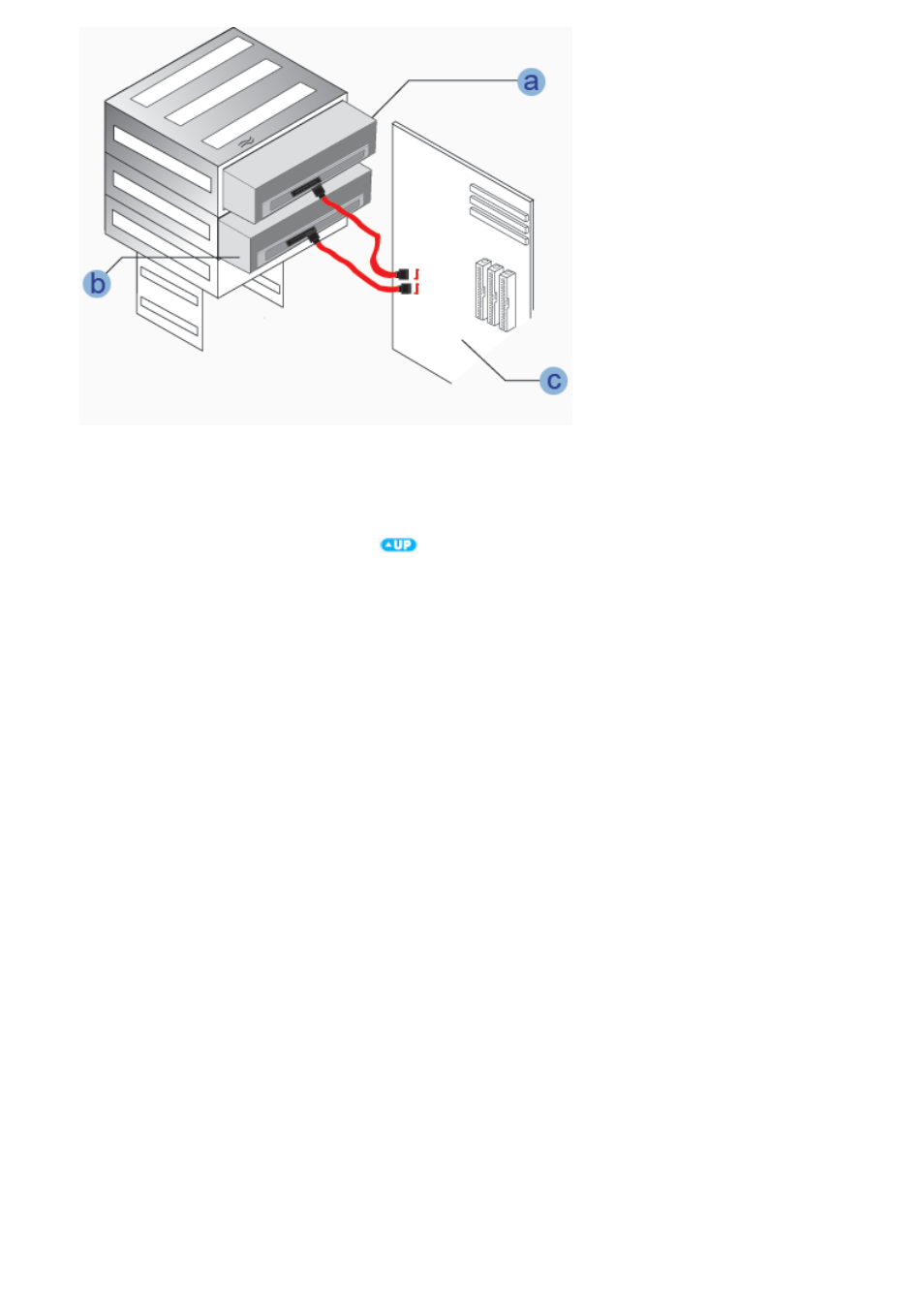 Samsung SH-S183A-BEBN User Manual | Page 14 / 29