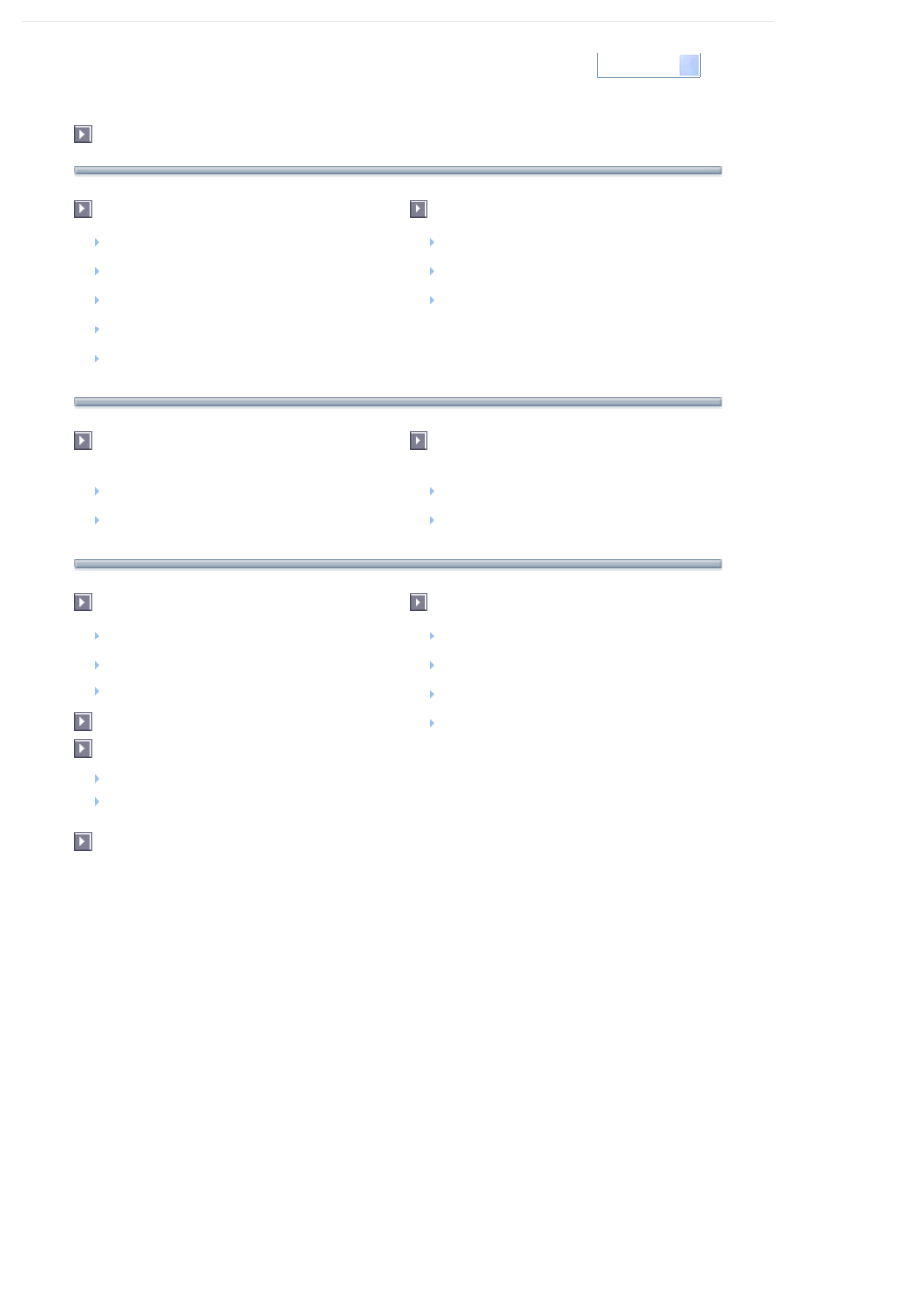 Index, 제목없음 | Samsung SH-S183A-BEBN User Manual | Page 2 / 29