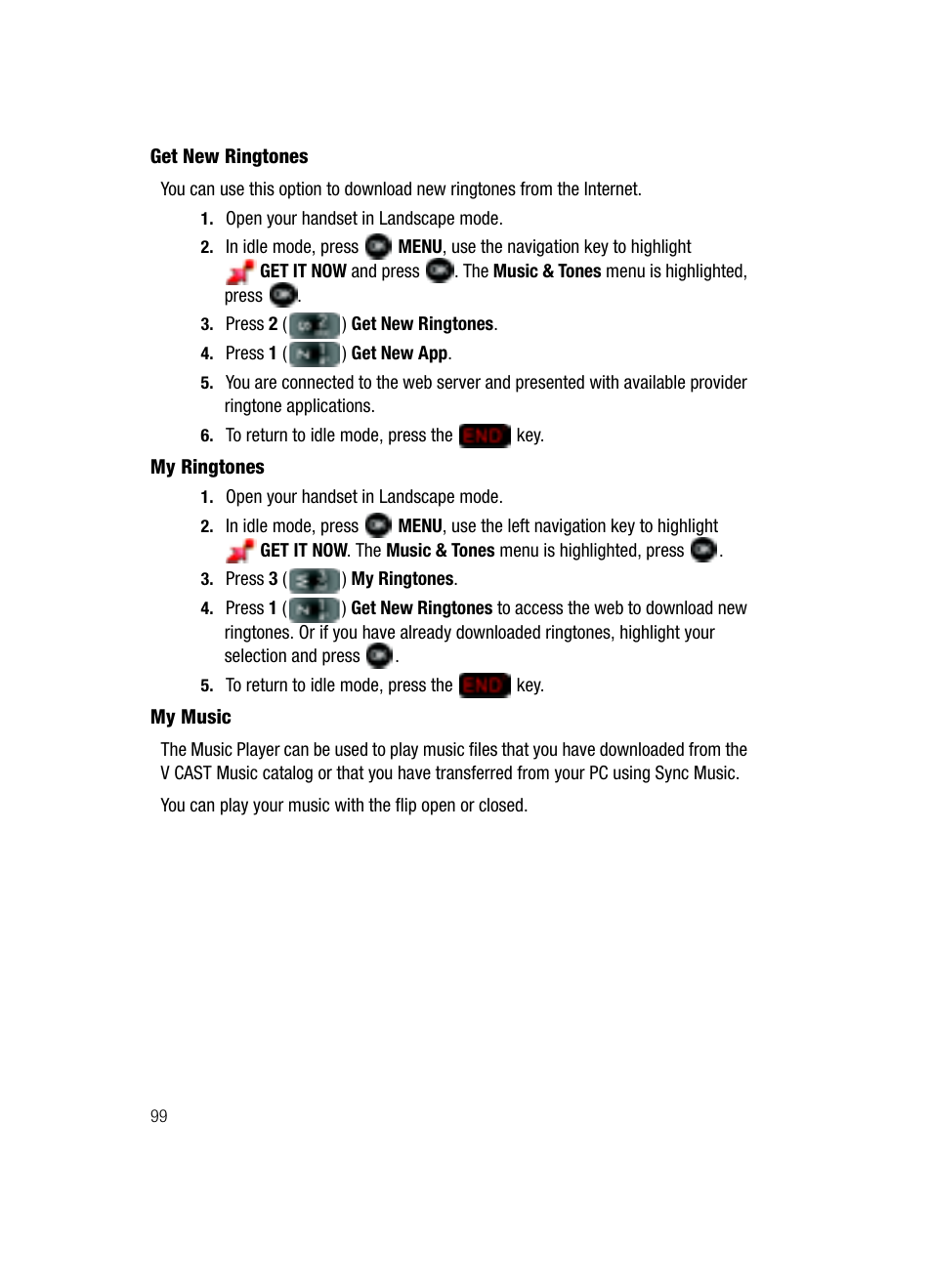 Samsung SCH-U740CDAVZW User Manual | Page 102 / 163