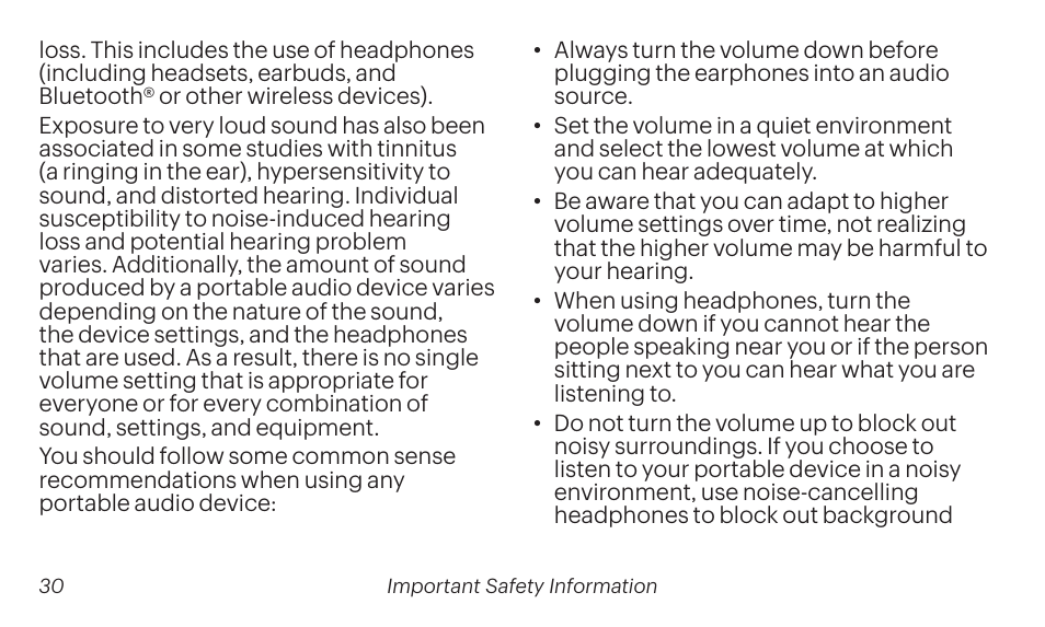 Samsung SM-T237PZWASPR User Manual | Page 30 / 99