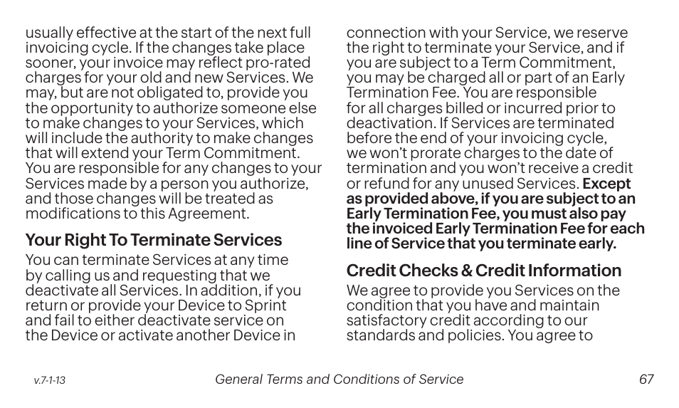 Samsung SM-T237PZWASPR User Manual | Page 67 / 99